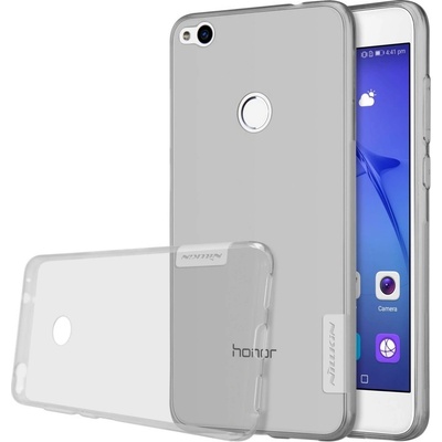 Nillkin Nature TPU Huawei P8/P9 Lite 2017 čiré – Zboží Živě