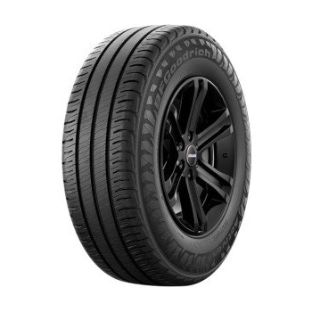 BFGoodrich Activan 2 ( 215/70 R15C 109/107S 8PR )