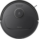 Roborock Q Revo Plus Black (QRPS52-00)