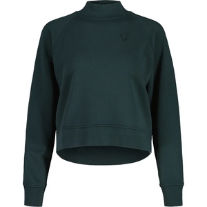 Maloja Дамска риза с копчета Maloja Women's UluruM. Jumper - Mountain Pine (133-1594-0214)