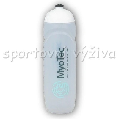 MyoTec Sportovní láhev 750 ml – Zboží Dáma