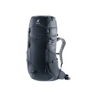 Deuter Futura Pro 36l čierna