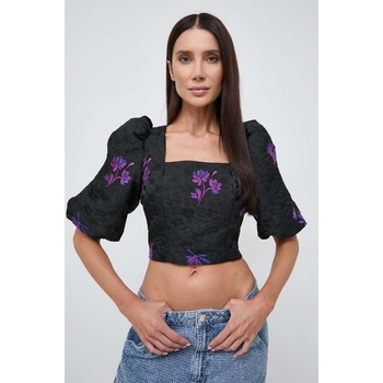 Image 1 of Custommade Блуза Custommade Saia (999442258)