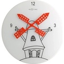 Nextime 8807 WINDMILL