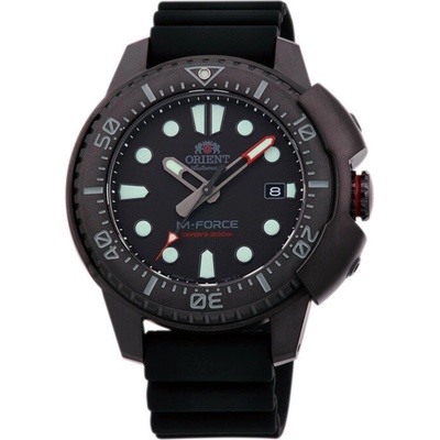 Orient AC0L03B30B