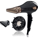 Image 1 of IMETEC Bellissima My Pro Ceramic P5 3800 (11665)