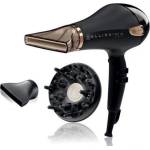 IMETEC Bellissima My Pro Ceramic P5 3800 (11665) Сешоари