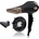 IMETEC Bellissima My Pro Ceramic P5 3800 (11665)