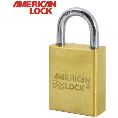 American lock Катинар 5570 (al 5570)