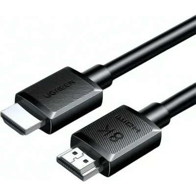 Ugreen HD175 5 m