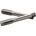MTX Ръчни метчици MTX M24 x 3.0 мм, комплект 2 бр