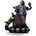 Iron Studios Статуетка Iron Studios Movies: Beetlejuice - Beetlejuice 1/10 (BEETJ113424-10)