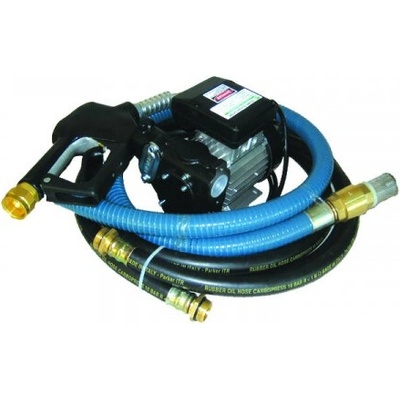 ZUWA E 56-BS RME 120711