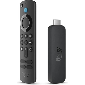 Amazon Fire TV Stick 4K Gen 2 2023 (B0BTFWFRWN/B0BP9SNVH9)