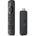 Amazon Fire TV Stick 4K Gen 2 2023 (B0BTFWFRWN/B0BP9SNVH9)