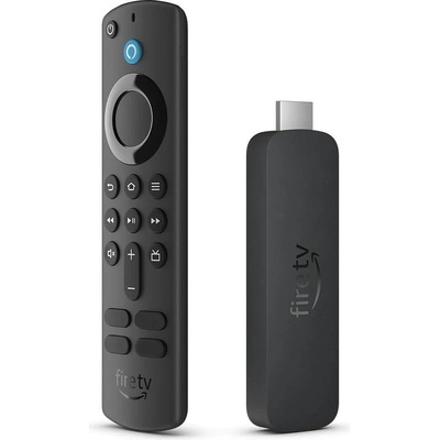 Amazon Fire TV Stick 4K Gen 2 2023 (B0BTFWFRWN/B0BP9SNVH9)