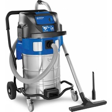 NILFISK ATTIX 961-01 PC