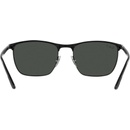 Image 1 of Ray-Ban RB3686 186/K8