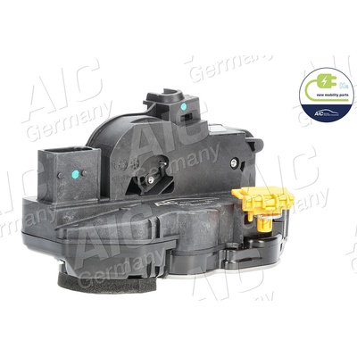 Zámok dverí AIC 58347