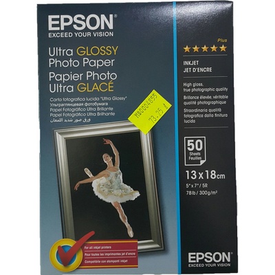 Epson S041944