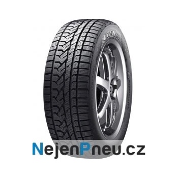 Kumho KC15 255/65 R17 114H