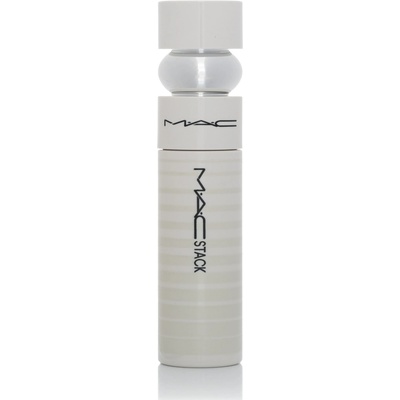 MAC Stack Legit Lift Lash Primer řasenka Béžová 12 ml