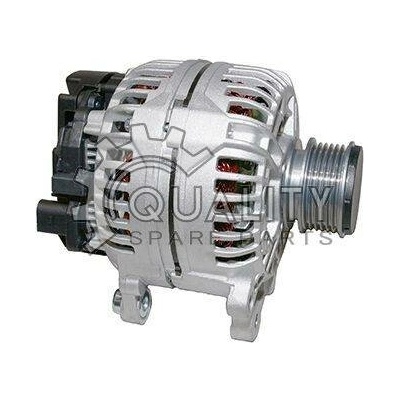 generátor MAGNETI MARELLI 063731782010