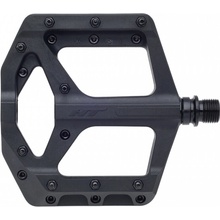 HT Components MTB HT PA32A Supreme-C pedále