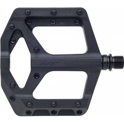 HT Components MTB HT PA32A Supreme-C pedále