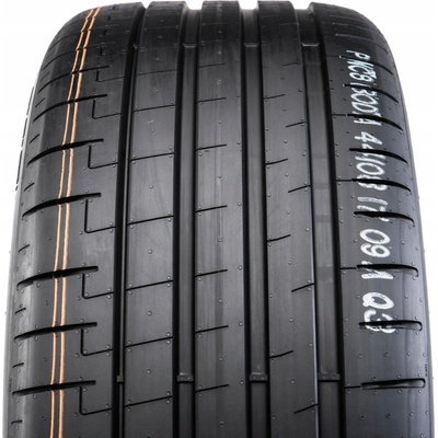 Pirelli P Zero 245/35 R19 93Y