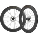 FFWD RYOT77