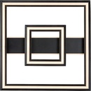 Rabalux 71071