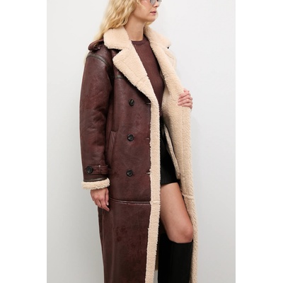 ANSWEAR Палто Answear. LAB (8621.fh)