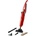 ETA Sting 2430
