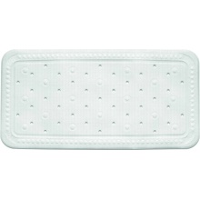 Kela Kréta 72 x 36 cm bílá KL-2236