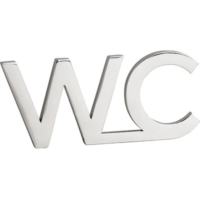 BEMETA HOME: Ikona – WC, lesk BEM-108022072