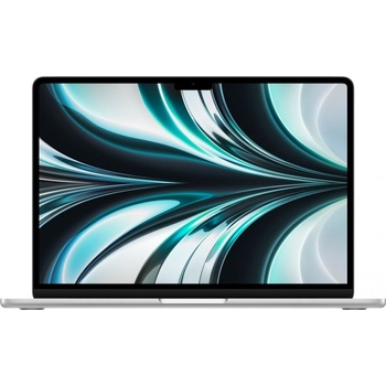 Apple MacBook Air MLXY3ZE/A
