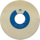 Tyrolit Brusný kotouč plochý 200 x 32 x 51 mm 99A60K9V40 T418754