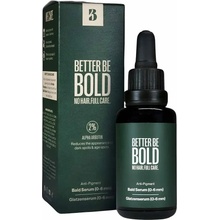Better Be Bold Anti-Pigment Repair Bald Serum 30 ml