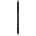 Diego dalla Palma Makeup Studio Stay On Me Eye Liner водоустойчив молив за очи цвят 36 Dark Purple 1, 2 гр
