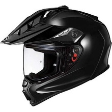 Kabuto Geosys GT metallic Honda