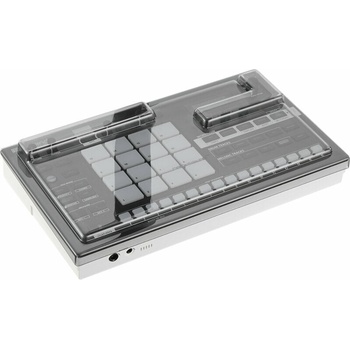 Image 1 of Decksaver Roland Verselab MV-1 Защитен капак на капак за grooveboxе (DS-PC-VERSELABMV1)