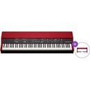 Clavia Nord Grand 2
