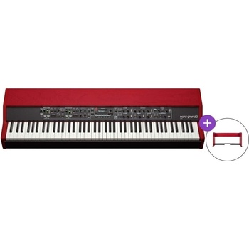 Clavia Nord Grand 2