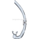Mares PRO FLEX