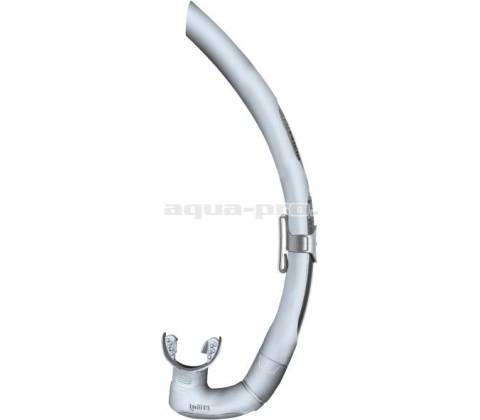 Mares PRO FLEX