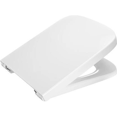 Roca Dama-N A80178C004