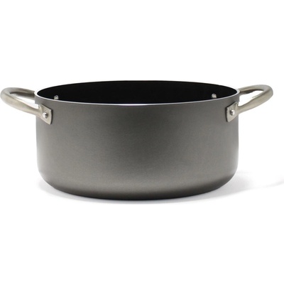 DOMO ALL IN Hrniec 20 cm 2,8 l D77C22000I