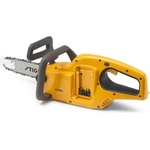 STIGA CS 100e (271400001/ST1) Верижен трион