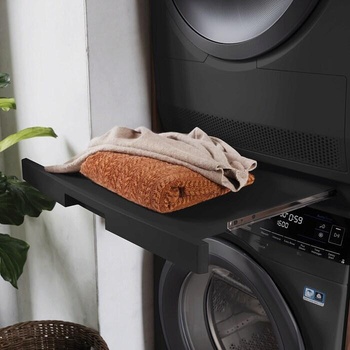 AEG Консуматив aeg n1wyhsk6 СВЪРЗВАЩ kit Сив (n1wyhsk6 СВЪРЗВАЩ kit Сив)